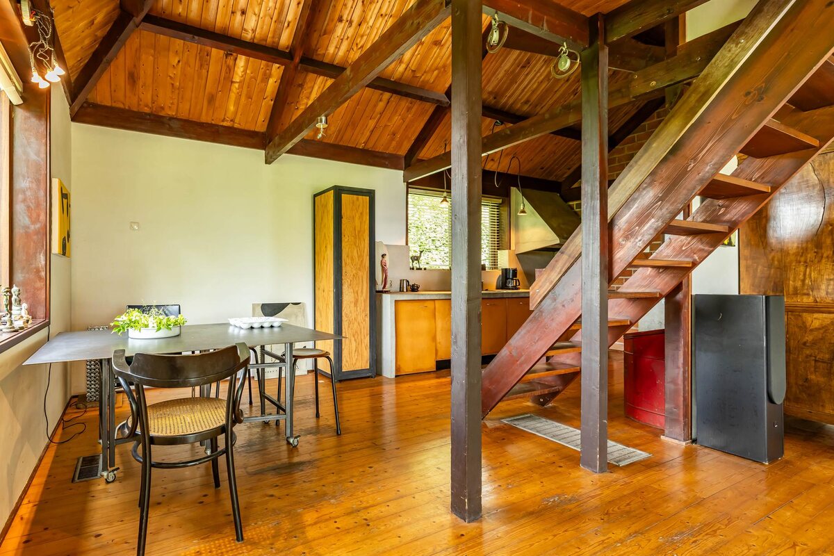 Krassumerstraat 29, 9893 PH Garnwerd - € 500.000 k.k. - Boekholt & partners makelaars Groningen