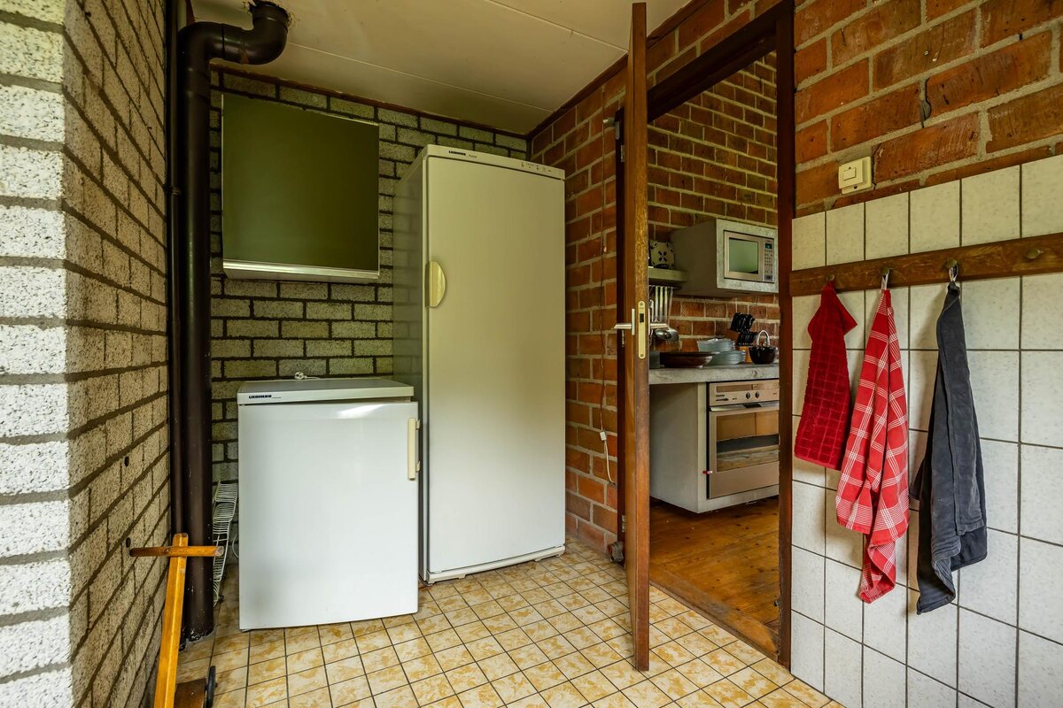 Krassumerstraat 29, 9893 PH Garnwerd - € 500.000 k.k. - Boekholt & partners makelaars Groningen