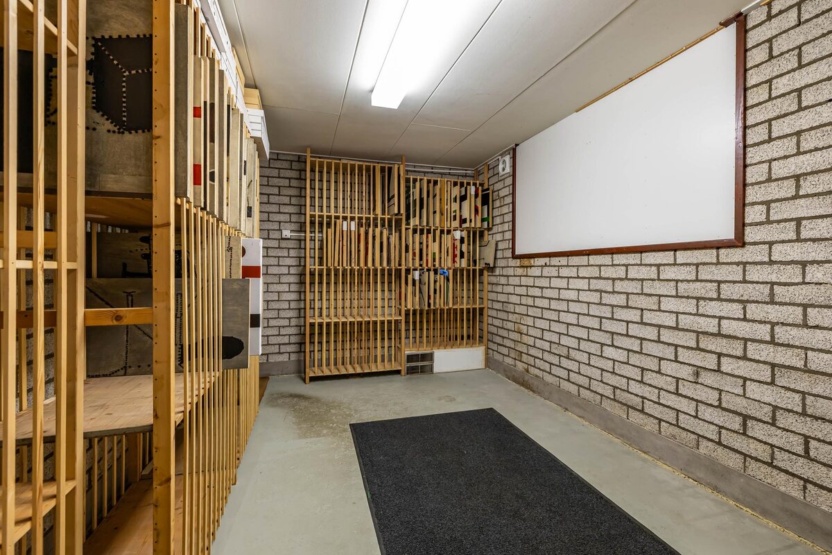 Krassumerstraat 29, 9893 PH Garnwerd - € 500.000 k.k. - Boekholt & partners makelaars Groningen
