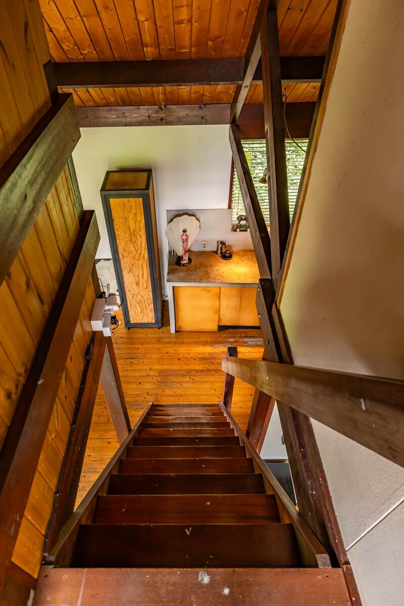 Krassumerstraat 29, 9893 PH Garnwerd - € 500.000 k.k. - Boekholt & partners makelaars Groningen