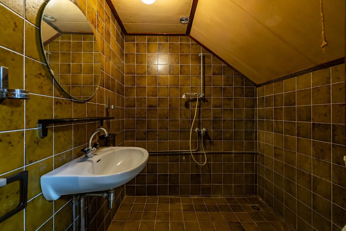 Krassumerstraat 29, 9893 PH Garnwerd - € 500.000 k.k. - Boekholt & partners makelaars Groningen