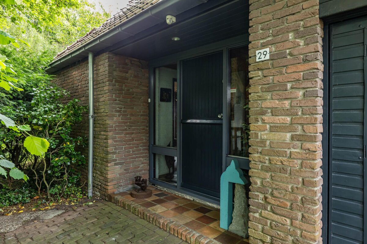 Krassumerstraat 29, 9893 PH Garnwerd - € 500.000 k.k. - Boekholt & partners makelaars Groningen