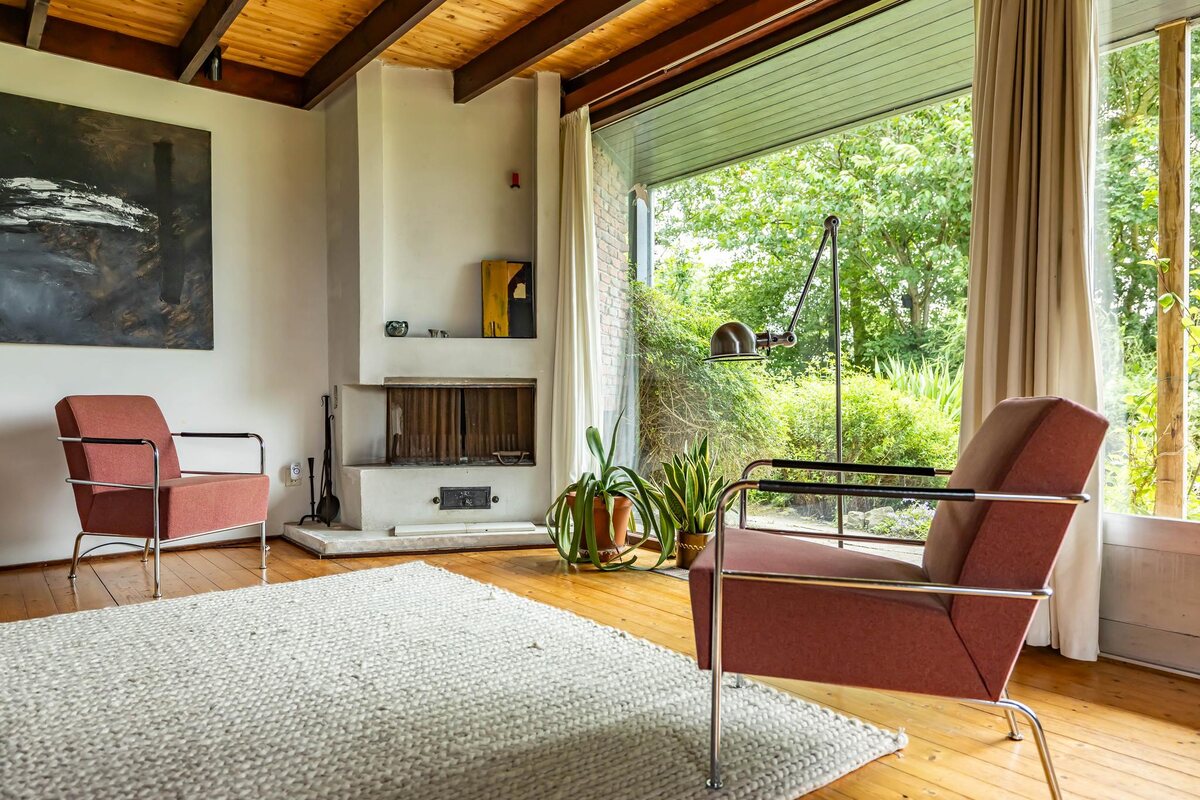 Krassumerstraat 29, 9893 PH Garnwerd - € 500.000 k.k. - Boekholt & partners makelaars Groningen