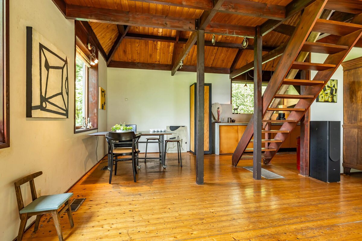 Krassumerstraat 29, 9893 PH Garnwerd - € 500.000 k.k. - Boekholt & partners makelaars Groningen
