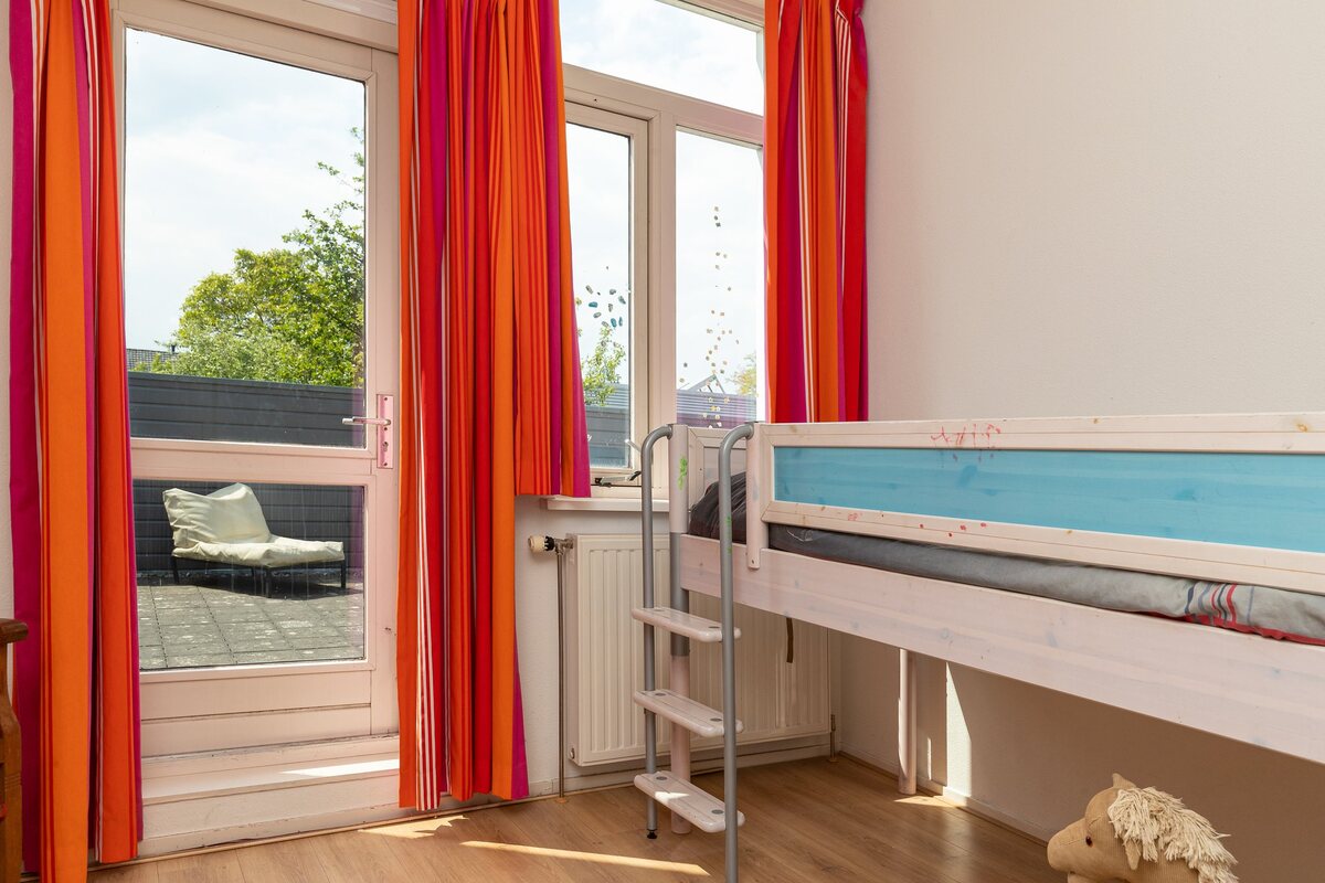 Kromme Elleboog 37, 9751 RB Haren - € 725.000 k.k. - Boekholt & partners makelaars Groningen