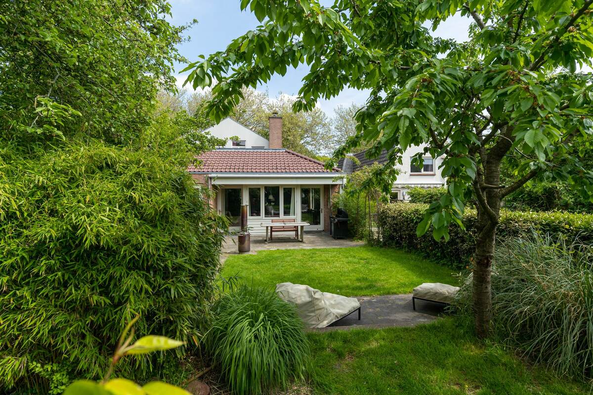 Kromme Elleboog 37, 9751 RB Haren - € 725.000 k.k. - Boekholt & partners makelaars Groningen
