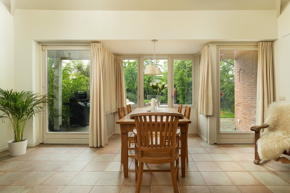 Kromme Elleboog 37, 9751 RB Haren - € 725.000 k.k. - Boekholt & partners makelaars Groningen