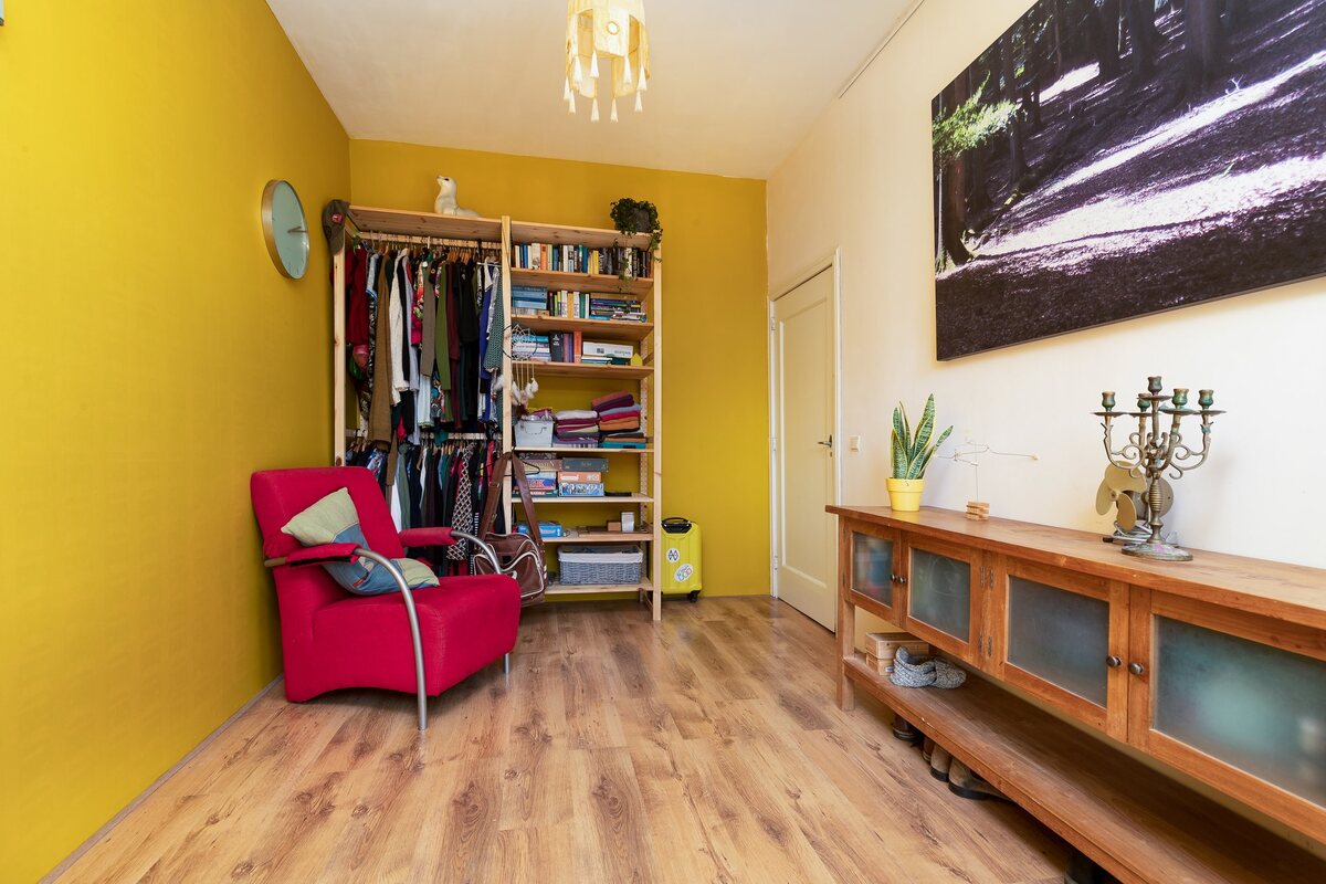 Kruitlaan 19, 9711 TW Groningen - € 535.000 k.k. - Boekholt & partners makelaars Groningen