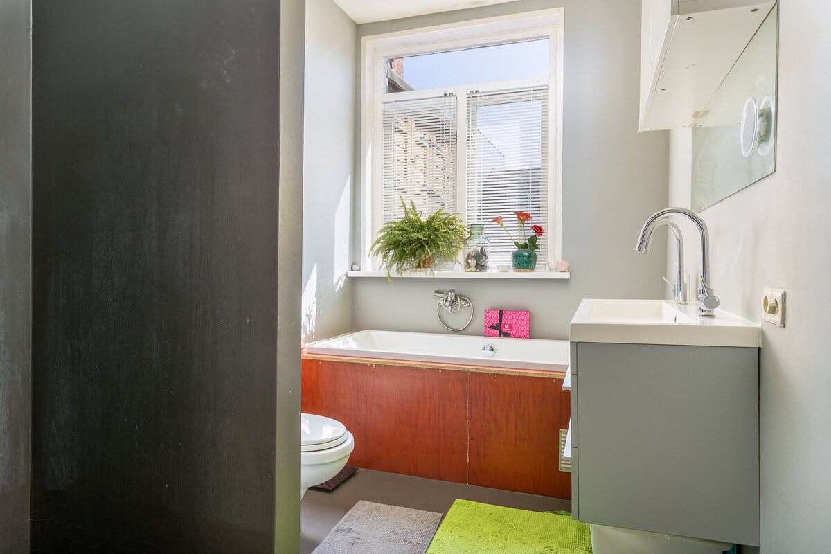 Kruitlaan 19, 9711 TW Groningen - € 535.000 k.k. - Boekholt & partners makelaars Groningen