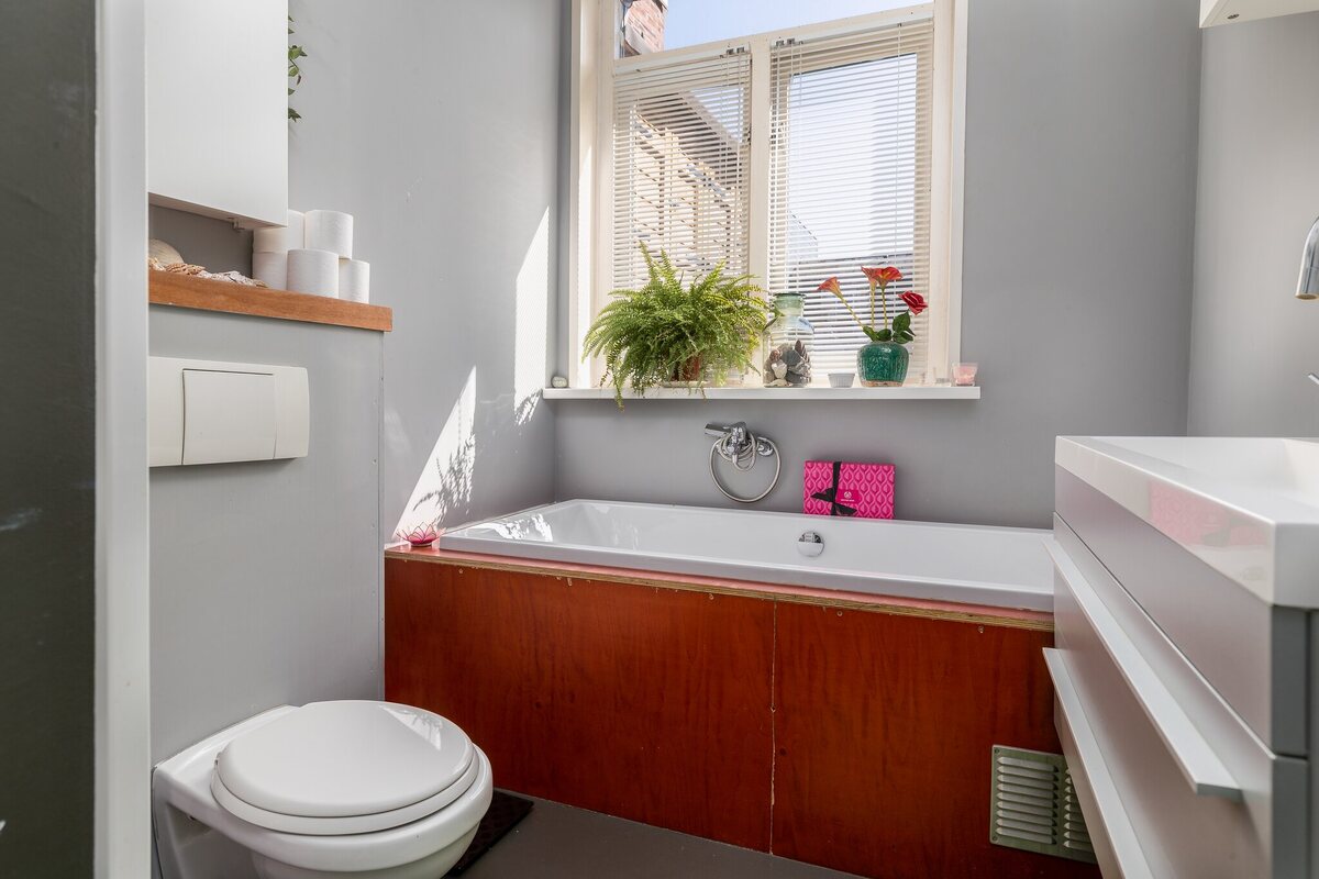 Kruitlaan 19, 9711 TW Groningen - € 535.000 k.k. - Boekholt & partners makelaars Groningen