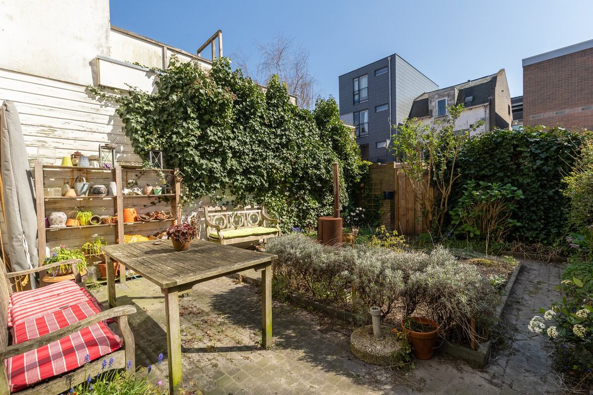 Kruitlaan 19, 9711 TW Groningen - € 535.000 k.k. - Boekholt & partners makelaars Groningen
