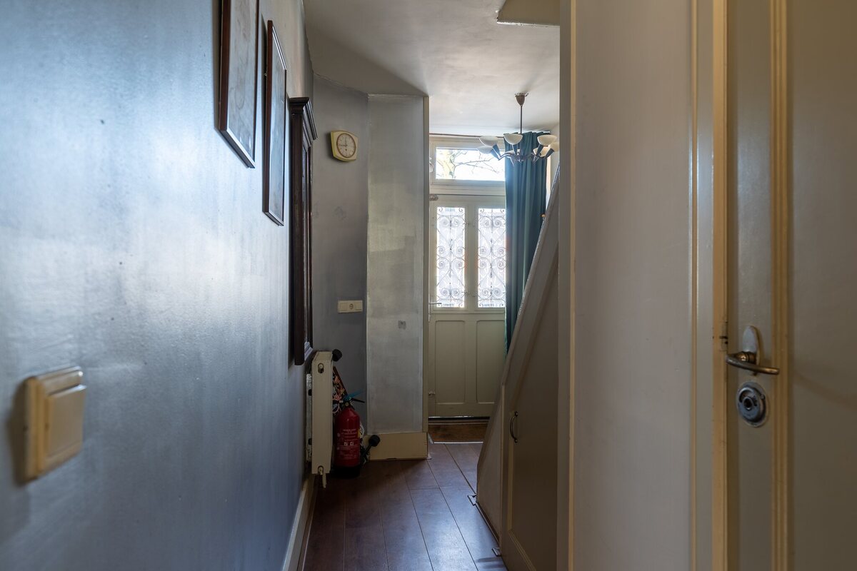 Kruitlaan 19, 9711 TW Groningen - € 535.000 k.k. - Boekholt & partners makelaars Groningen