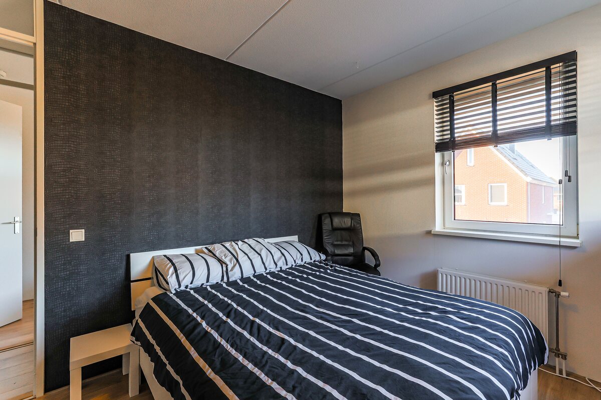 K. Ter Laanstraat 8, 9951 NN Winsum - € 395.000 k.k. - Boekholt & partners makelaars Groningen