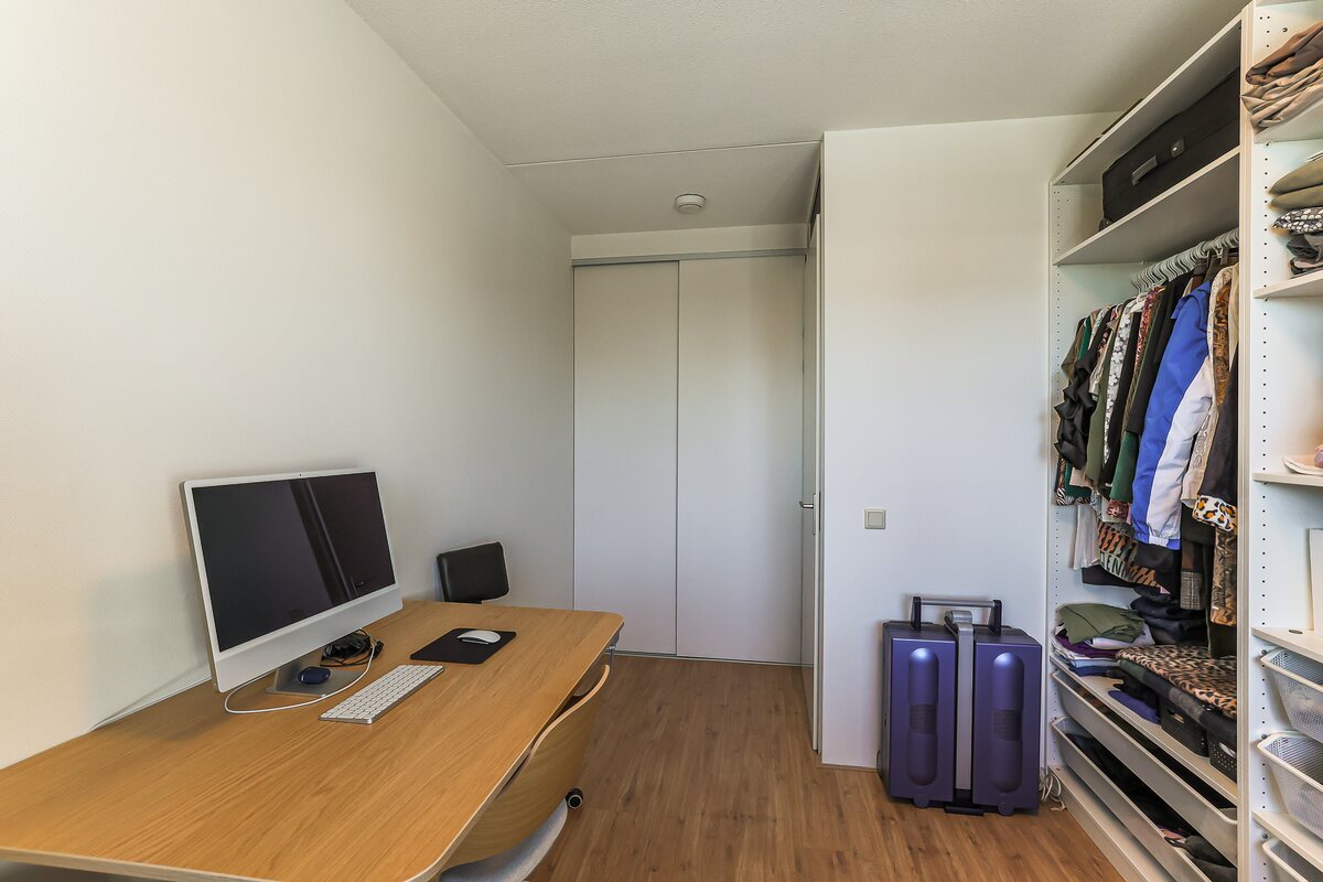 K. Ter Laanstraat 8, 9951 NN Winsum - € 395.000 k.k. - Boekholt & partners makelaars Groningen