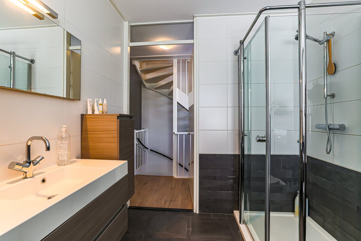 K. Ter Laanstraat 8, 9951 NN Winsum - € 395.000 k.k. - Boekholt & partners makelaars Groningen