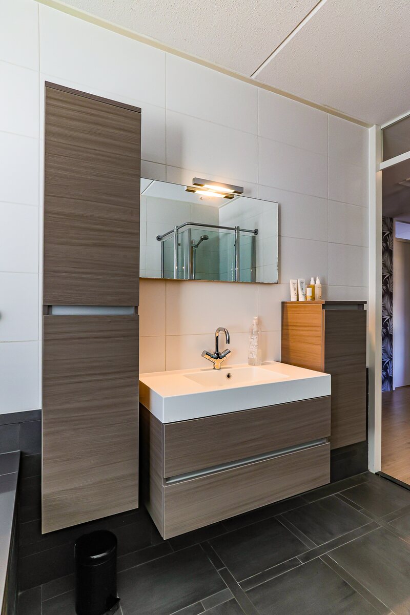 K. Ter Laanstraat 8, 9951 NN Winsum - € 395.000 k.k. - Boekholt & partners makelaars Groningen