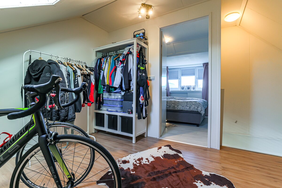 K. Ter Laanstraat 8, 9951 NN Winsum - € 395.000 k.k. - Boekholt & partners makelaars Groningen