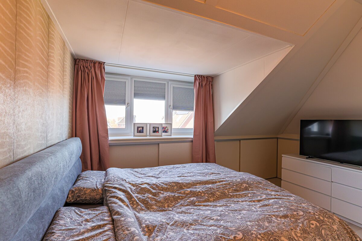 K. Ter Laanstraat 8, 9951 NN Winsum - € 395.000 k.k. - Boekholt & partners makelaars Groningen