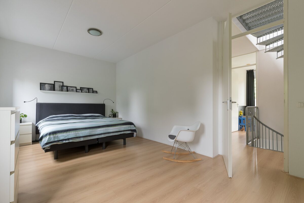 Kwartsstraat 2, 9743 HJ Groningen - € 315.000 k.k. - Boekholt & partners makelaars Groningen