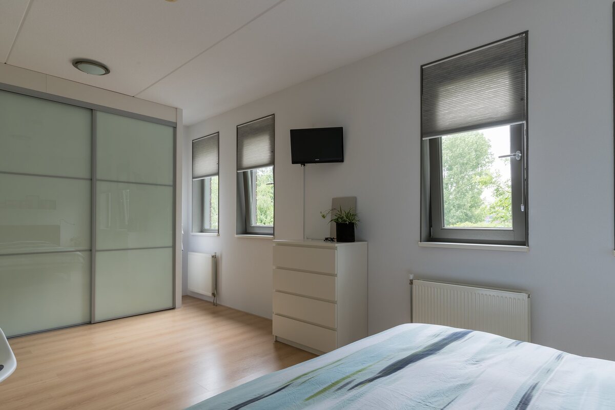 Kwartsstraat 2, 9743 HJ Groningen - € 315.000 k.k. - Boekholt & partners makelaars Groningen