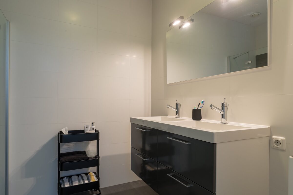 Kwartsstraat 2, 9743 HJ Groningen - € 315.000 k.k. - Boekholt & partners makelaars Groningen