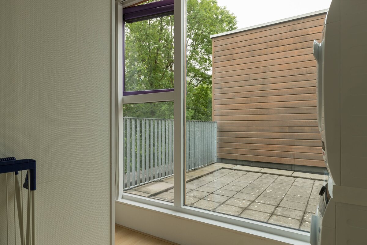 Kwartsstraat 2, 9743 HJ Groningen - € 315.000 k.k. - Boekholt & partners makelaars Groningen