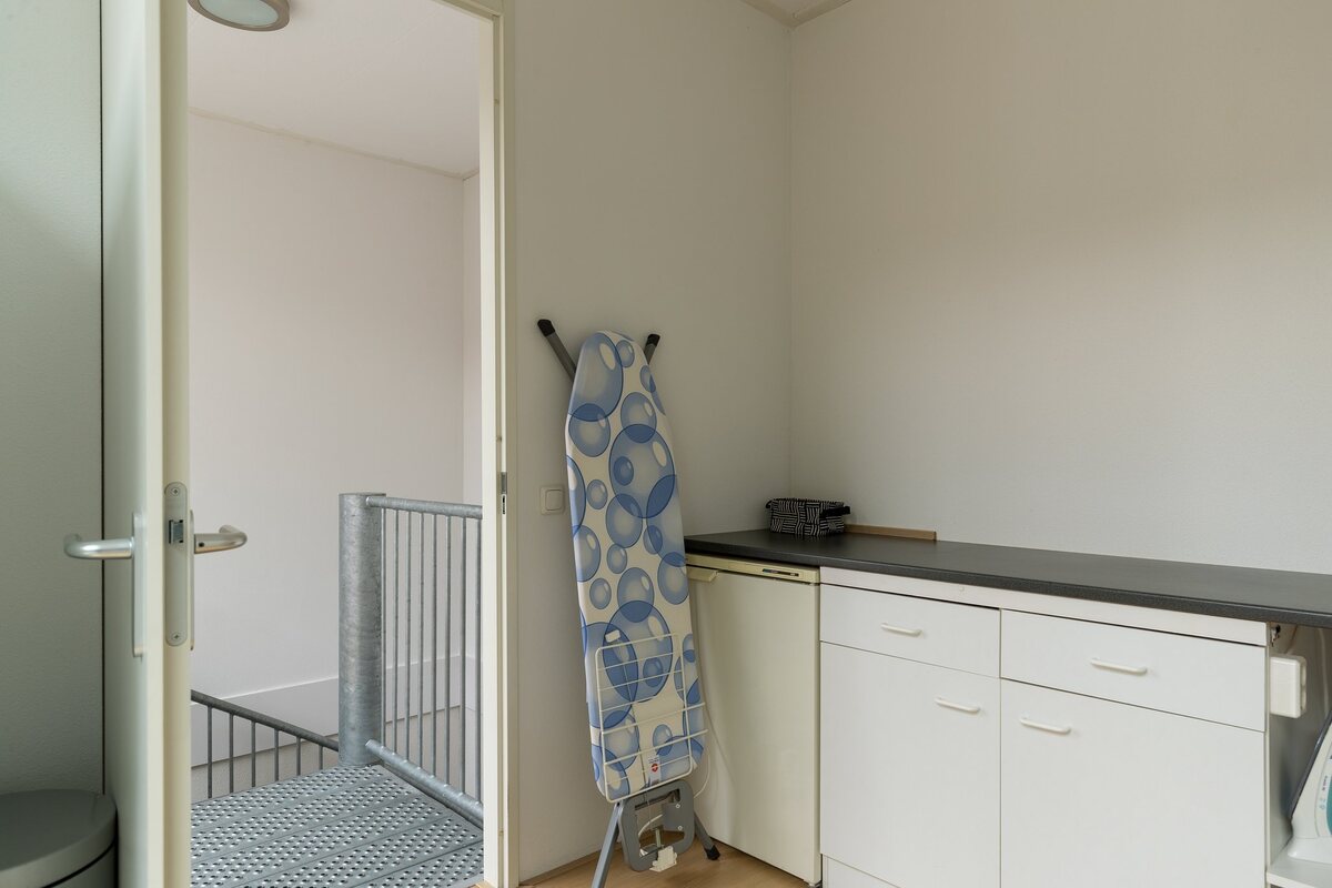 Kwartsstraat 2, 9743 HJ Groningen - € 315.000 k.k. - Boekholt & partners makelaars Groningen