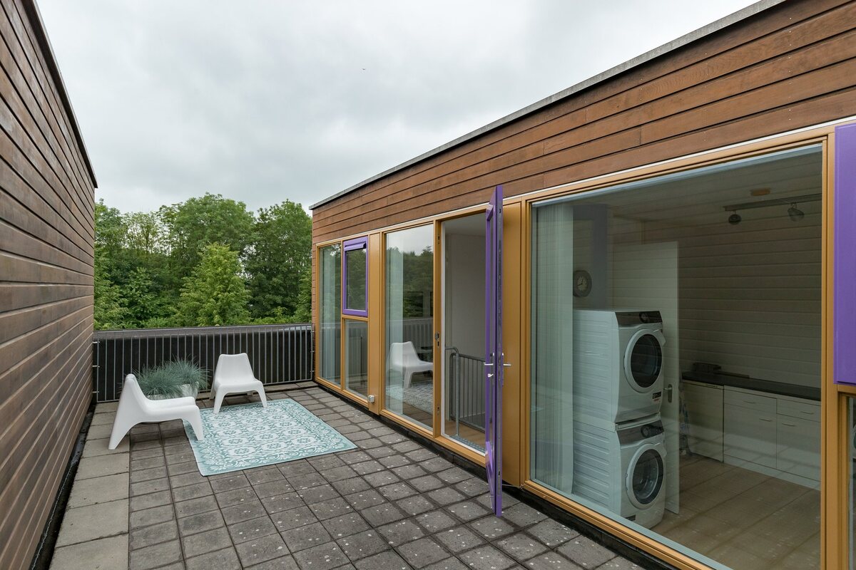 Kwartsstraat 2, 9743 HJ Groningen - € 315.000 k.k. - Boekholt & partners makelaars Groningen