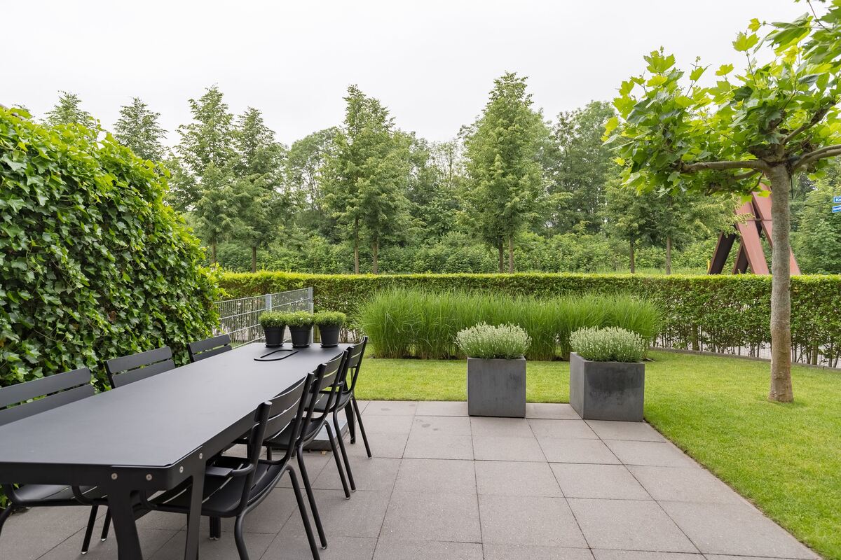 Kwartsstraat 2, 9743 HJ Groningen - € 315.000 k.k. - Boekholt & partners makelaars Groningen