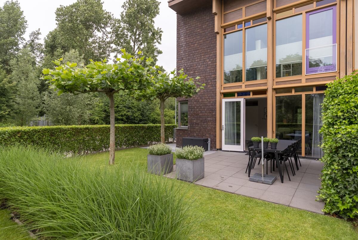 Kwartsstraat 2, 9743 HJ Groningen - € 315.000 k.k. - Boekholt & partners makelaars Groningen