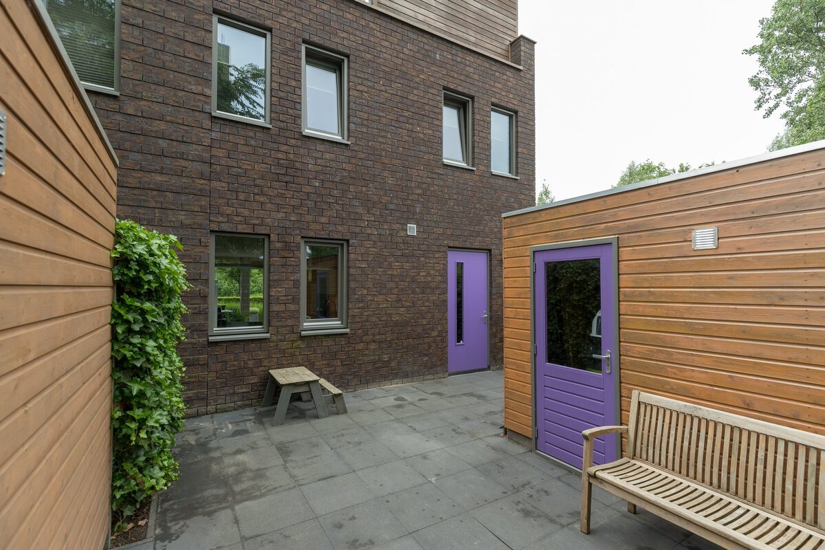 Kwartsstraat 2, 9743 HJ Groningen - € 315.000 k.k. - Boekholt & partners makelaars Groningen