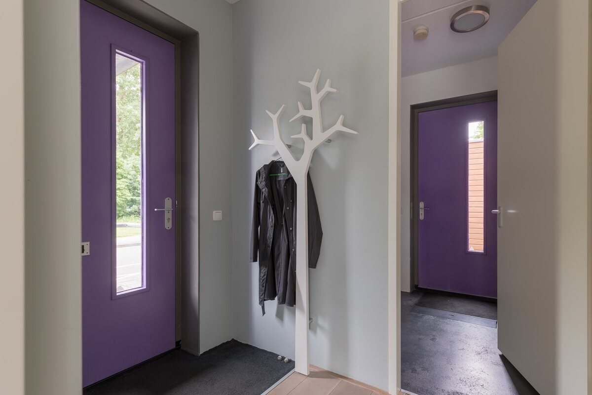Kwartsstraat 2, 9743 HJ Groningen - € 315.000 k.k. - Boekholt & partners makelaars Groningen