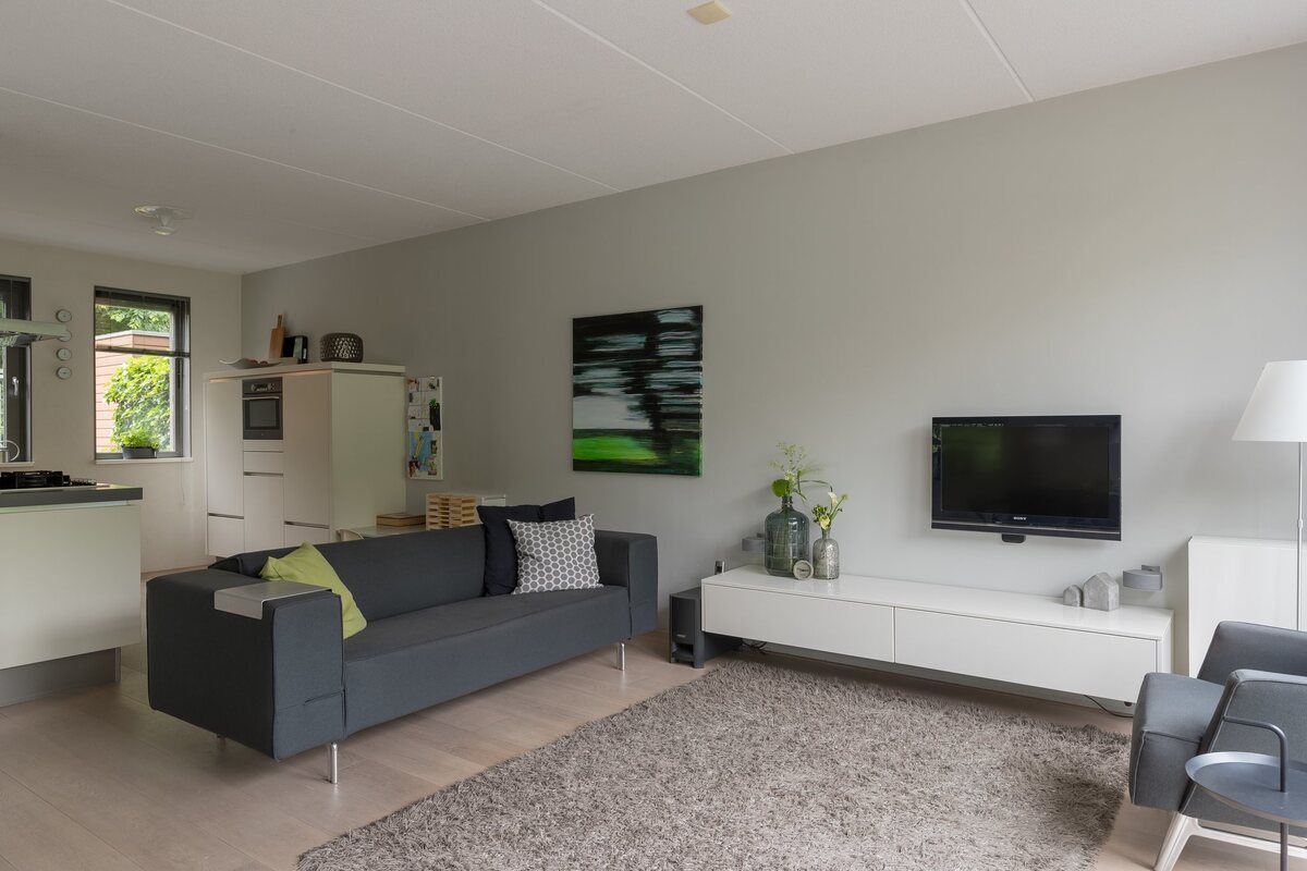 Kwartsstraat 2, 9743 HJ Groningen - € 315.000 k.k. - Boekholt & partners makelaars Groningen