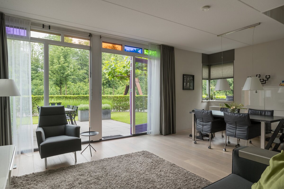 Kwartsstraat 2, 9743 HJ Groningen - € 315.000 k.k. - Boekholt & partners makelaars Groningen
