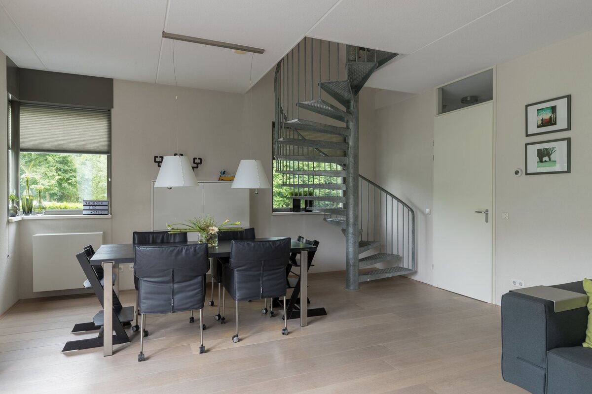 Kwartsstraat 2, 9743 HJ Groningen - € 315.000 k.k. - Boekholt & partners makelaars Groningen