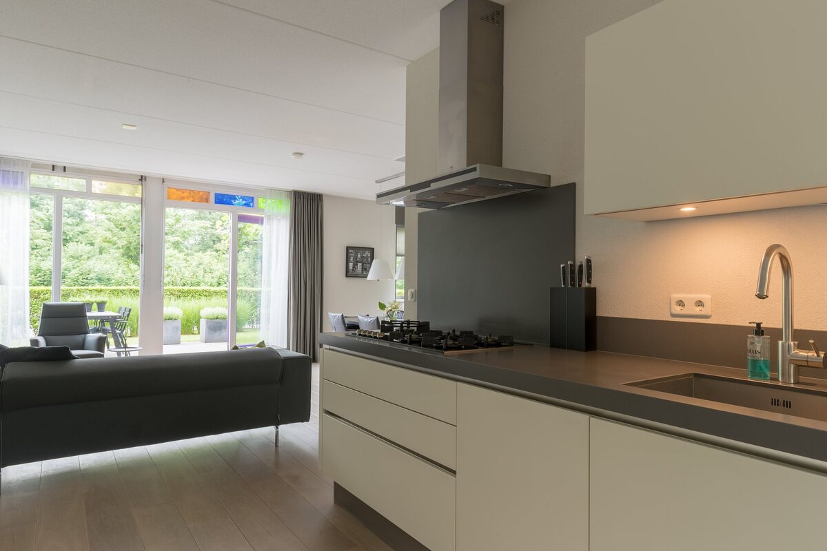 Kwartsstraat 2, 9743 HJ Groningen - € 315.000 k.k. - Boekholt & partners makelaars Groningen