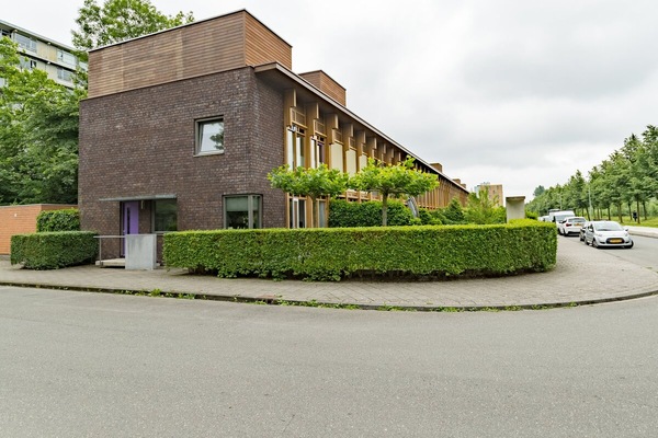 Kwartsstraat 2