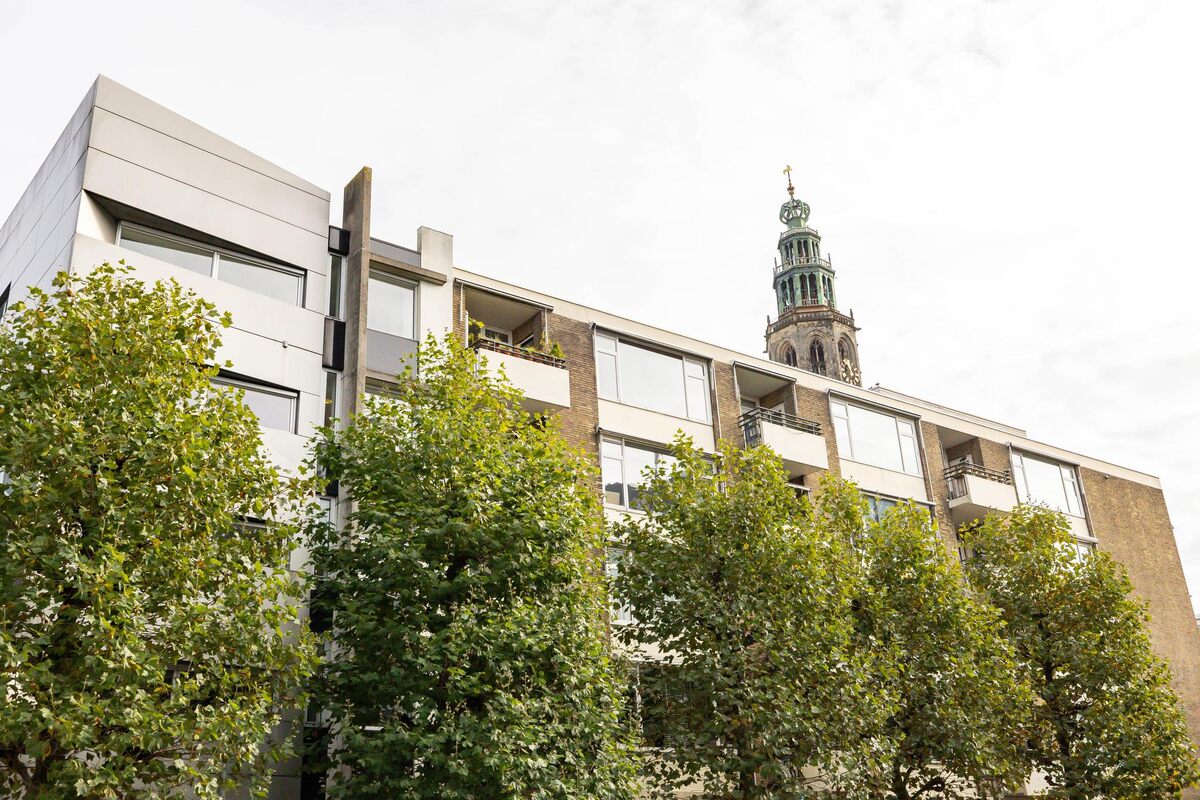 Kwinkenplein 57, 9712 GX Groningen - € 335.000 k.k. - Boekholt & partners makelaars Groningen