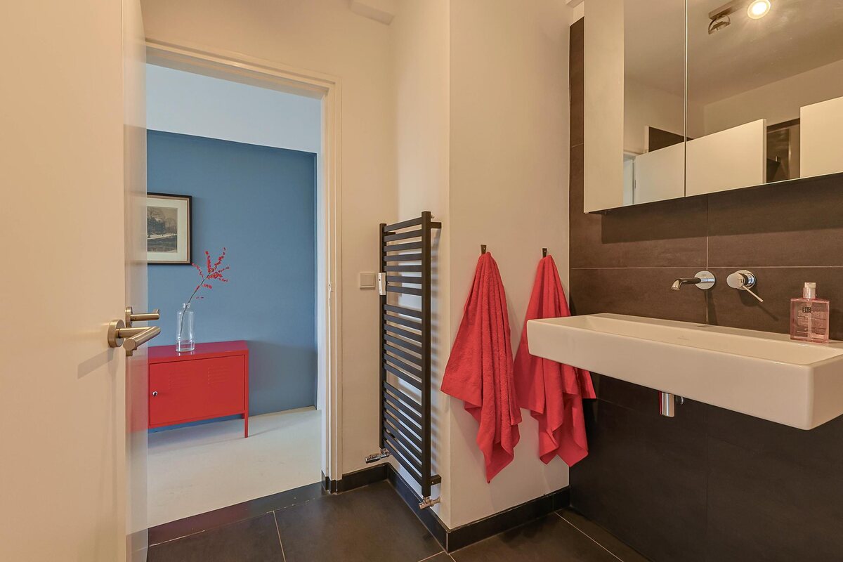Kwinkenplein 57, 9712 GX Groningen - € 335.000 k.k. - Boekholt & partners makelaars Groningen