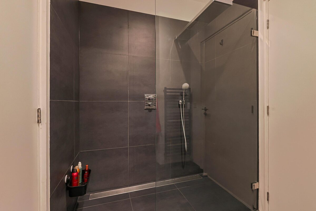 Kwinkenplein 57, 9712 GX Groningen - € 335.000 k.k. - Boekholt & partners makelaars Groningen