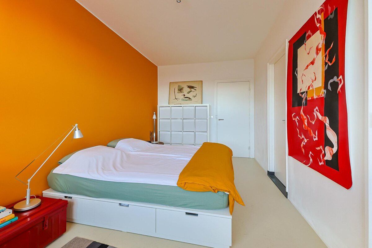 Kwinkenplein 57, 9712 GX Groningen - € 335.000 k.k. - Boekholt & partners makelaars Groningen