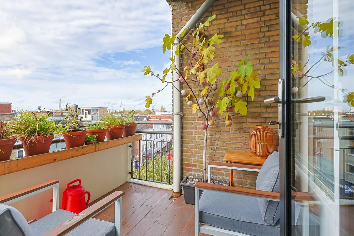 Kwinkenplein 57, 9712 GX Groningen - € 335.000 k.k. - Boekholt & partners makelaars Groningen