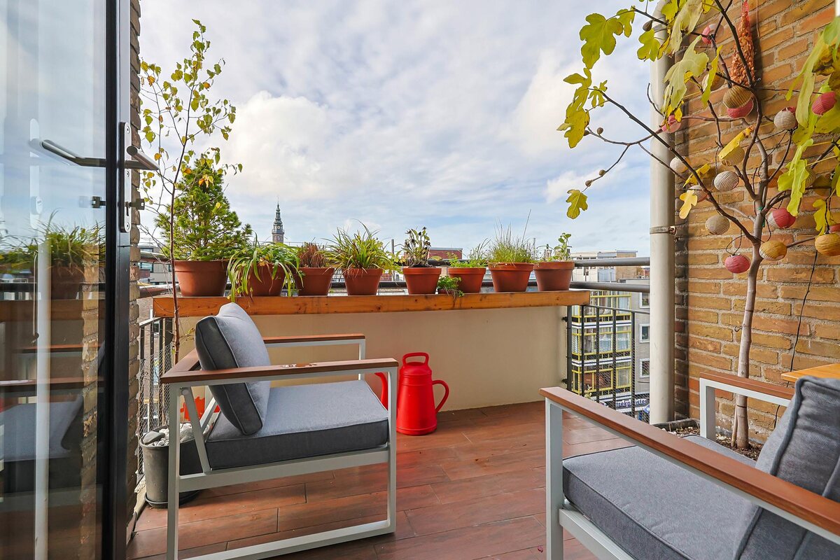 Kwinkenplein 57, 9712 GX Groningen - € 335.000 k.k. - Boekholt & partners makelaars Groningen