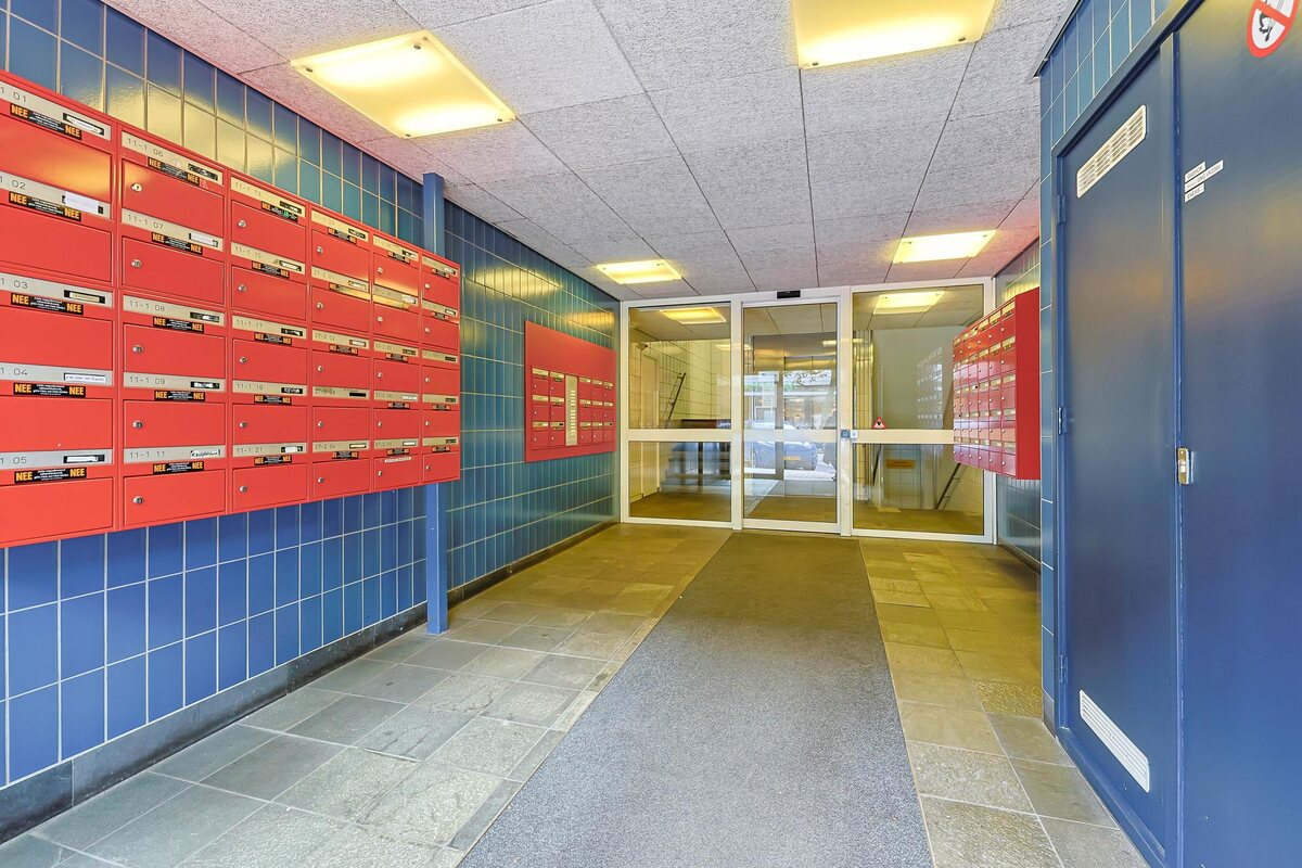 Kwinkenplein 57, 9712 GX Groningen - € 335.000 k.k. - Boekholt & partners makelaars Groningen