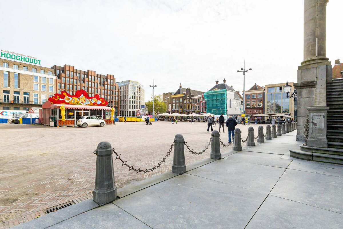 Kwinkenplein 57, 9712 GX Groningen - € 335.000 k.k. - Boekholt & partners makelaars Groningen