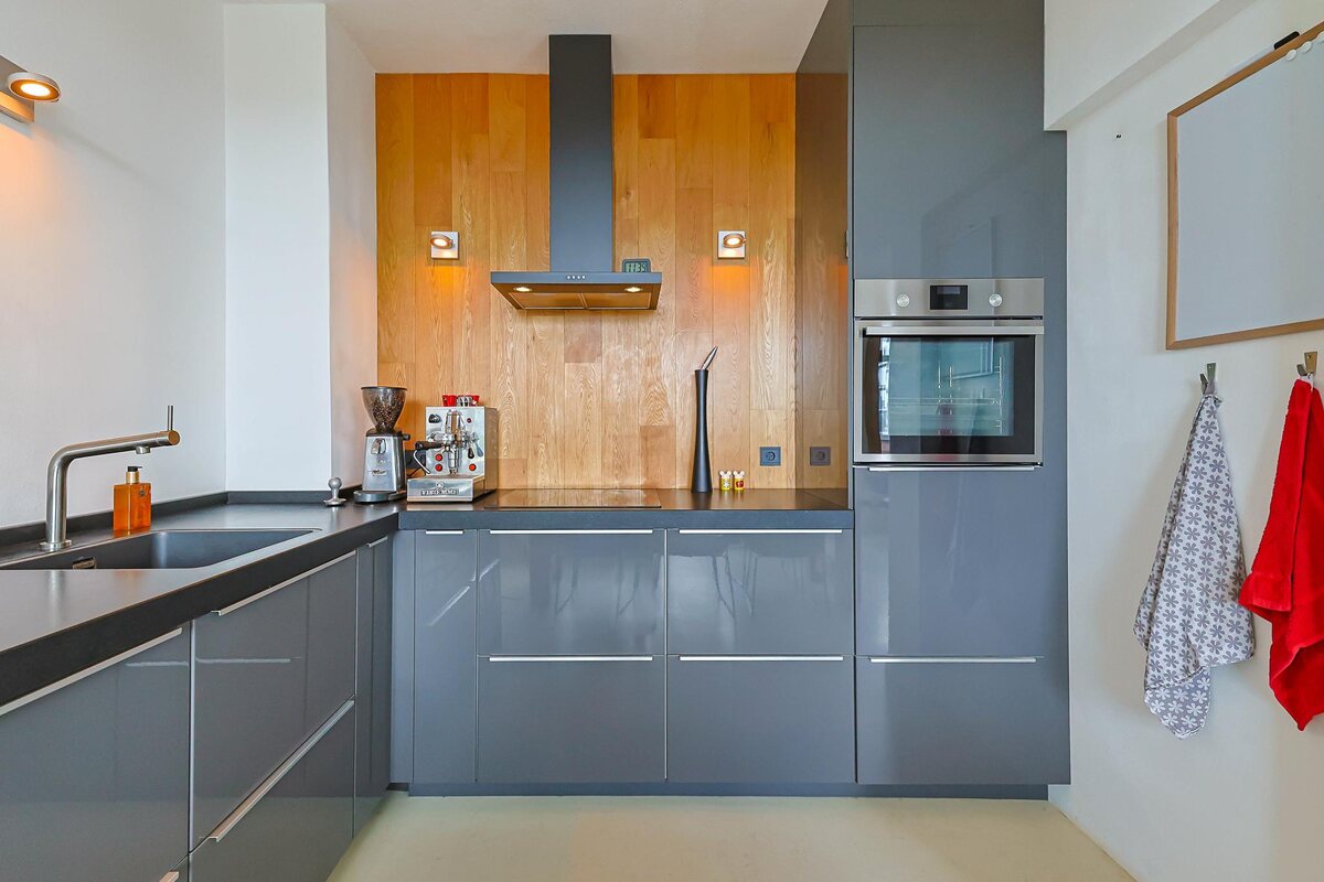 Kwinkenplein 57, 9712 GX Groningen - € 335.000 k.k. - Boekholt & partners makelaars Groningen