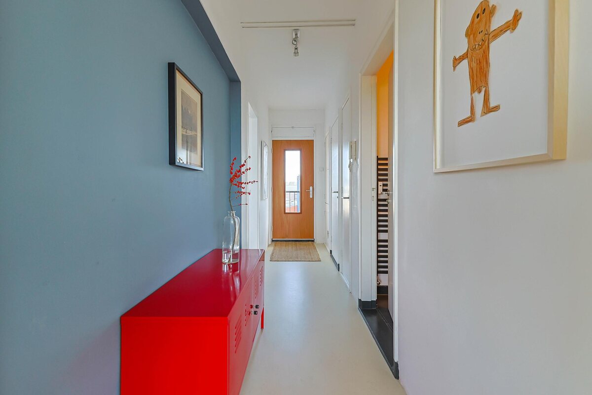 Kwinkenplein 57, 9712 GX Groningen - € 335.000 k.k. - Boekholt & partners makelaars Groningen