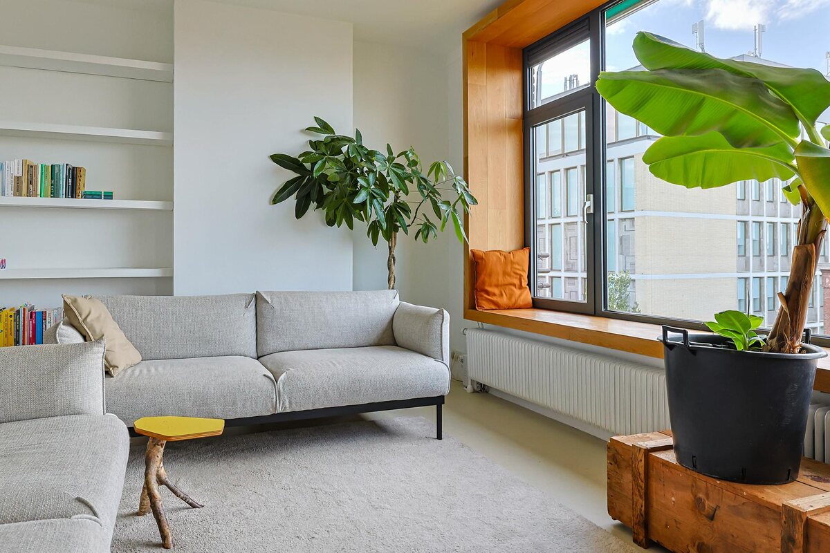 Kwinkenplein 57, 9712 GX Groningen - € 335.000 k.k. - Boekholt & partners makelaars Groningen