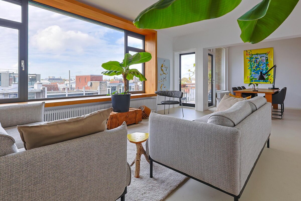 Kwinkenplein 57, 9712 GX Groningen - € 335.000 k.k. - Boekholt & partners makelaars Groningen
