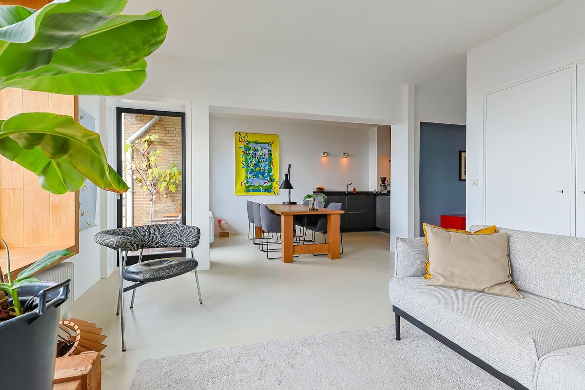Kwinkenplein 57, 9712 GX Groningen - € 335.000 k.k. - Boekholt & partners makelaars Groningen